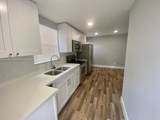 345 168th St - Photo 1