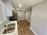 345 168th St - Photo 10