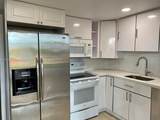 345 168th St - Photo 11