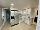 345 168th St - Photo 12