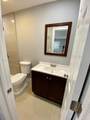 345 168th St - Photo 13