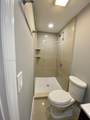 345 168th St - Photo 14