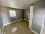345 168th St - Photo 15
