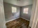 345 168th St - Photo 17