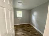 345 168th St - Photo 2