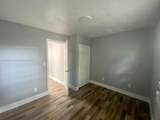 345 168th St - Photo 3