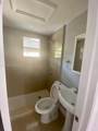 345 168th St - Photo 4