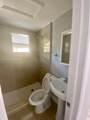 345 168th St - Photo 5