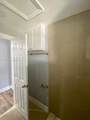 345 168th St - Photo 6