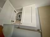 345 168th St - Photo 7