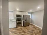 345 168th St - Photo 8