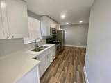 345 168th St - Photo 9