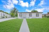 2791 151st Ter - Photo 1