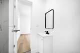 2791 151st Ter - Photo 10