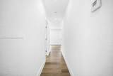 2791 151st Ter - Photo 11