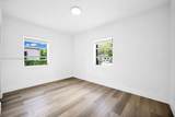 2791 151st Ter - Photo 12