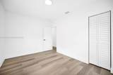 2791 151st Ter - Photo 14