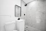 2791 151st Ter - Photo 15