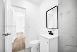 2791 151st Ter - Photo 16