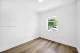 2791 151st Ter - Photo 17
