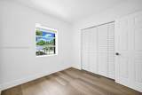 2791 151st Ter - Photo 18