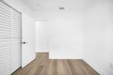 2791 151st Ter - Photo 19