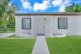 2791 151st Ter - Photo 2