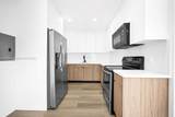 2791 151st Ter - Photo 20