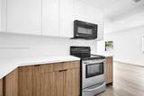 2791 151st Ter - Photo 22