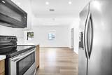 2791 151st Ter - Photo 23