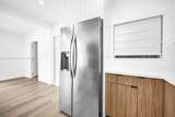 2791 151st Ter - Photo 24