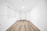 2791 151st Ter - Photo 25