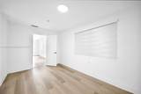 2791 151st Ter - Photo 26