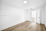 2791 151st Ter - Photo 27