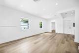 2791 151st Ter - Photo 28