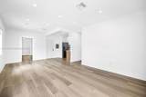 2791 151st Ter - Photo 29