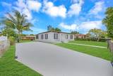 2791 151st Ter - Photo 3