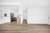 2791 151st Ter - Photo 30