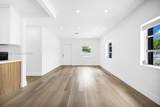 2791 151st Ter - Photo 31