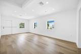 2791 151st Ter - Photo 32