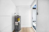 2791 151st Ter - Photo 34