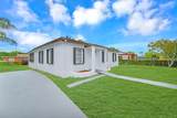 2791 151st Ter - Photo 35