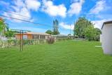 2791 151st Ter - Photo 36