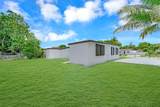 2791 151st Ter - Photo 37