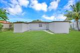 2791 151st Ter - Photo 38