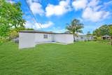 2791 151st Ter - Photo 39