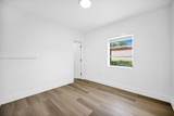 2791 151st Ter - Photo 4