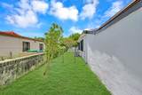 2791 151st Ter - Photo 40