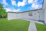 2791 151st Ter - Photo 41