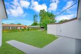 2791 151st Ter - Photo 42